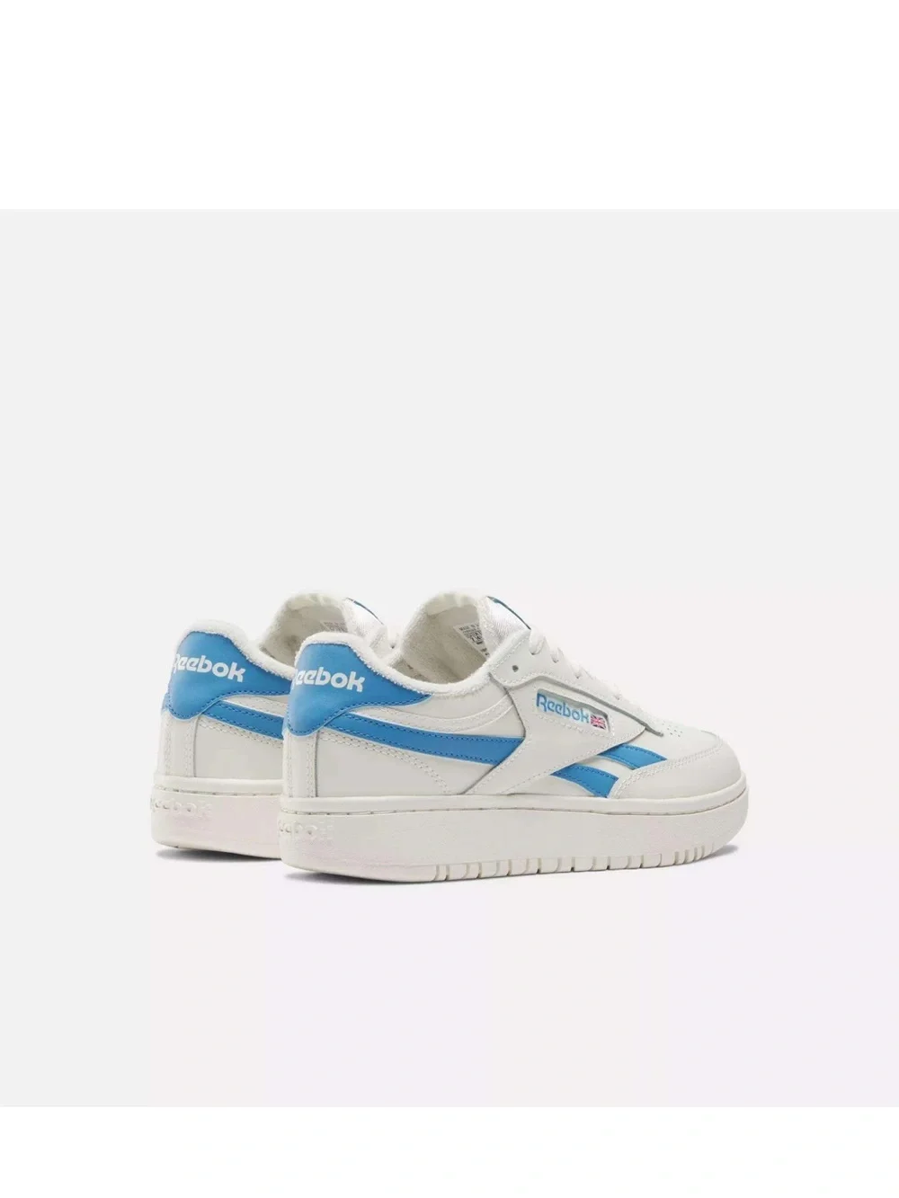 Women's Club C Double Revenge Shoes